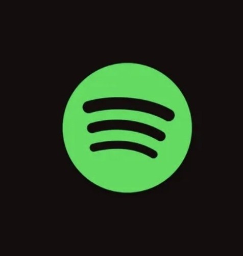 Spotify mesi key non - 12, [key