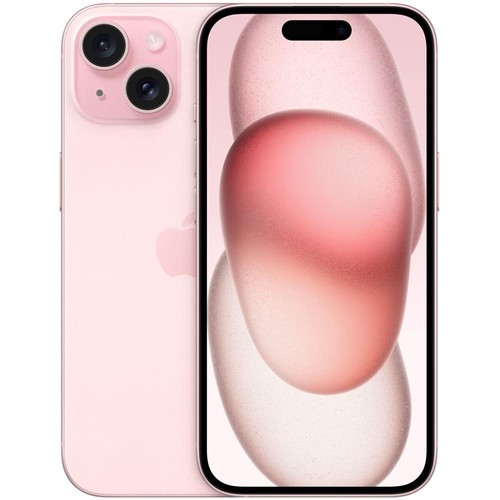 Apple iphone rosa - rosa, 256gb