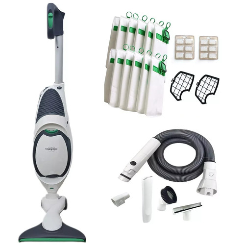 Aspirapolvere folletto 150 - folletto,