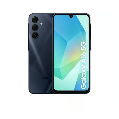 Samsung galaxy a16 128gb - a16, 5g