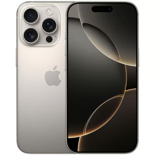 Iphone pro 256gb natural - 256gb,