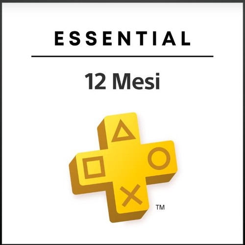 Playstation s 12 - playstation,