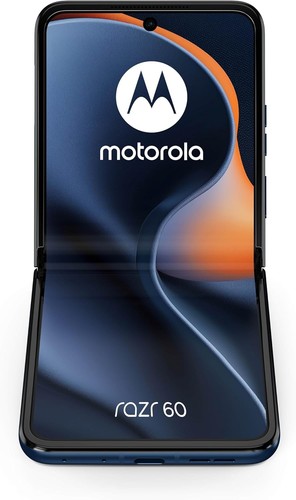 Motorola razr 256gb - 60,