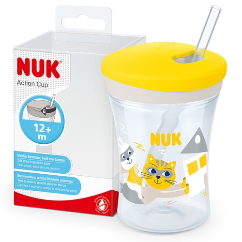 Action cup bicchiere - cup, con