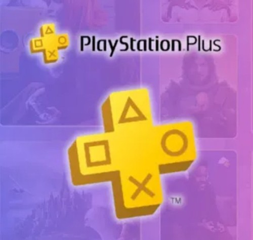 Playstation s 12 mesi - 5,