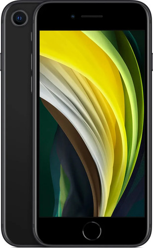 Apple iphone 2020 - apple,