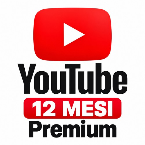 Mesi youtube premium - mesi,