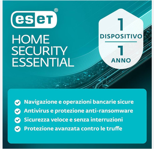 Eset home security - home,