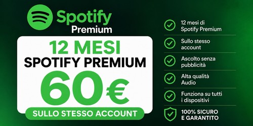Musica buono acquisto coupon - buono, acquisto/coupon