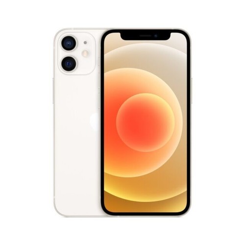 Apple iphone mini 128gb - iphone,