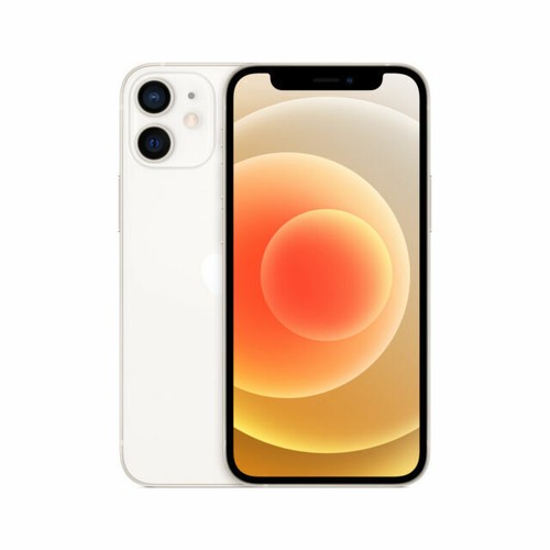 Apple iphone mini 64gb - 12,