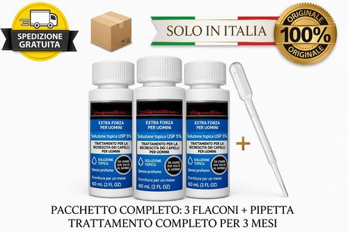 ⭐️OFFERTA⭐️Lozione