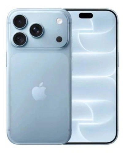 Iphone pro 256 3 - 256, 6,3"