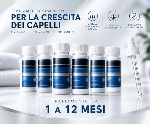 ⭐️OFFERTA⭐️Lozione