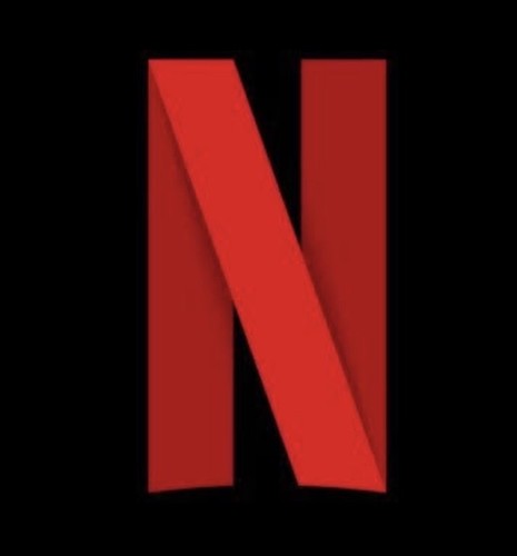 Netflix mesi account - 12,