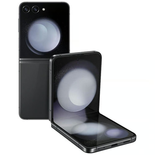 Samsung galaxy flip5 - z, 5g