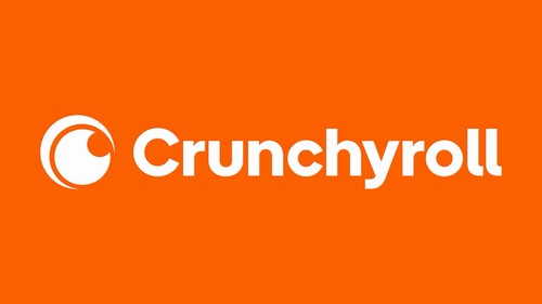 Crunchyroll mega fan mesi - crunchyroll, 12