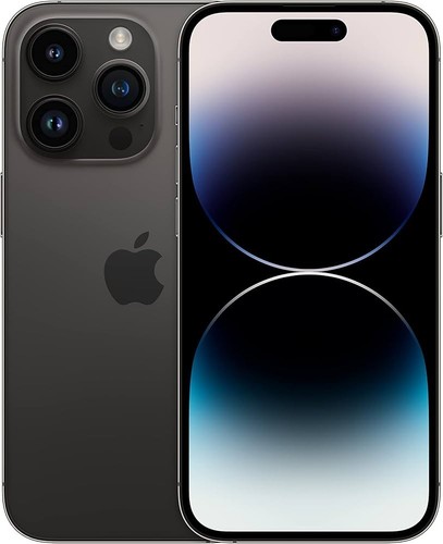 Apple iphone pro - apple, 14