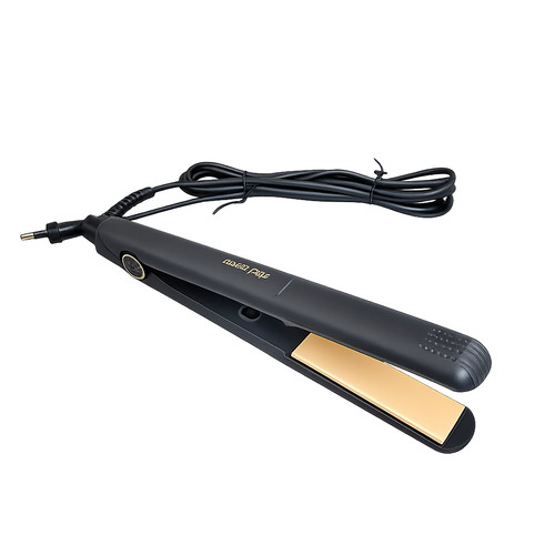 Piastra capelli ghd - piastra,