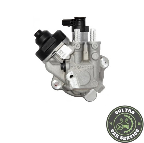 Pompa bosch cp4 - audi, vw