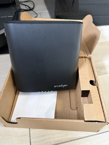 Cpe router - cpe, 5g,router