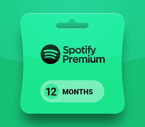 Spoty premium musica mesi - spoty,