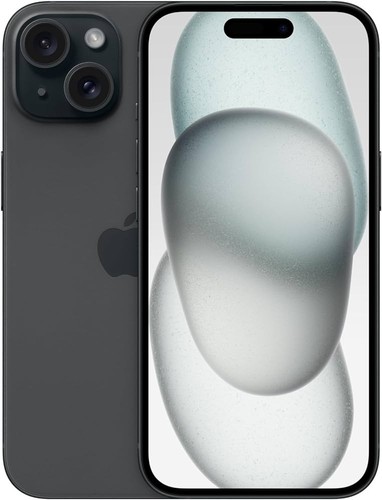 Apple iphone 128gb nero - iphone, -128gb-nero-