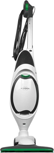 Folletto vk150 aspirapolvere - folletto,