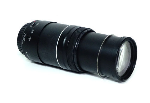Canon 300mm 5 6 - canon, ef