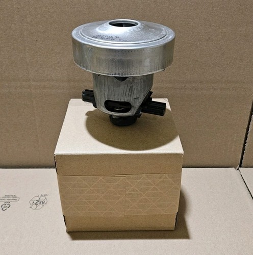 Motore folletto 130 131 - 130/,
