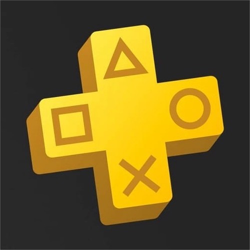 Playstation plus premium - plus, 12