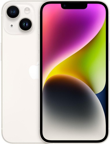 Apple iphone 128gb - iphone,