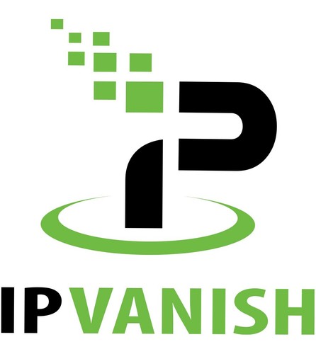Vpn ipvanish anno 12 - 1,