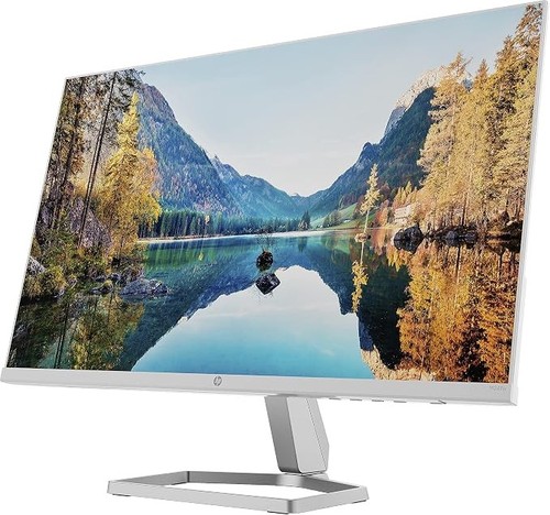 Monitor m24fw full hd - m24fw,