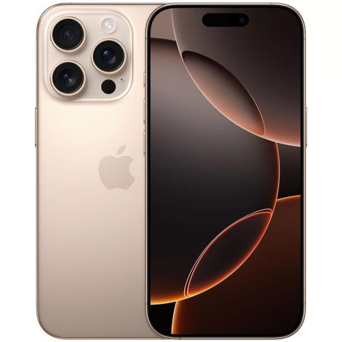 Iphone pro 256gb - pro,