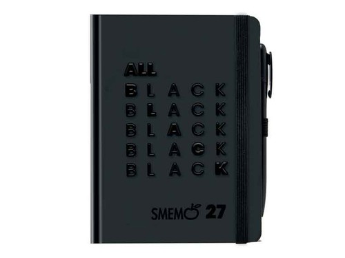 Diario smemoranda all - diario,