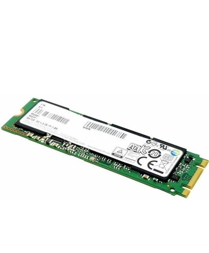 Ssd 256gb refurbished 12 - refurbished,