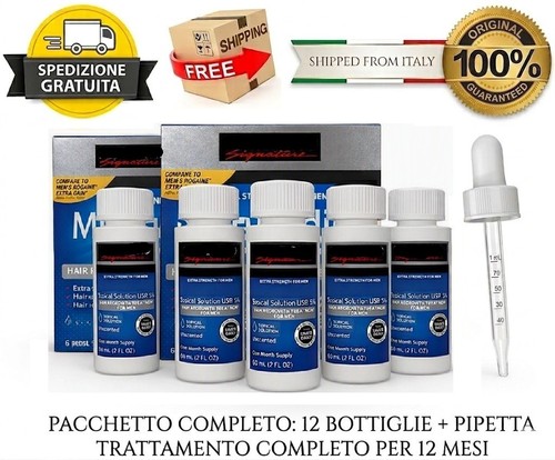 ⭐️OFFERTA⭐️Lozione